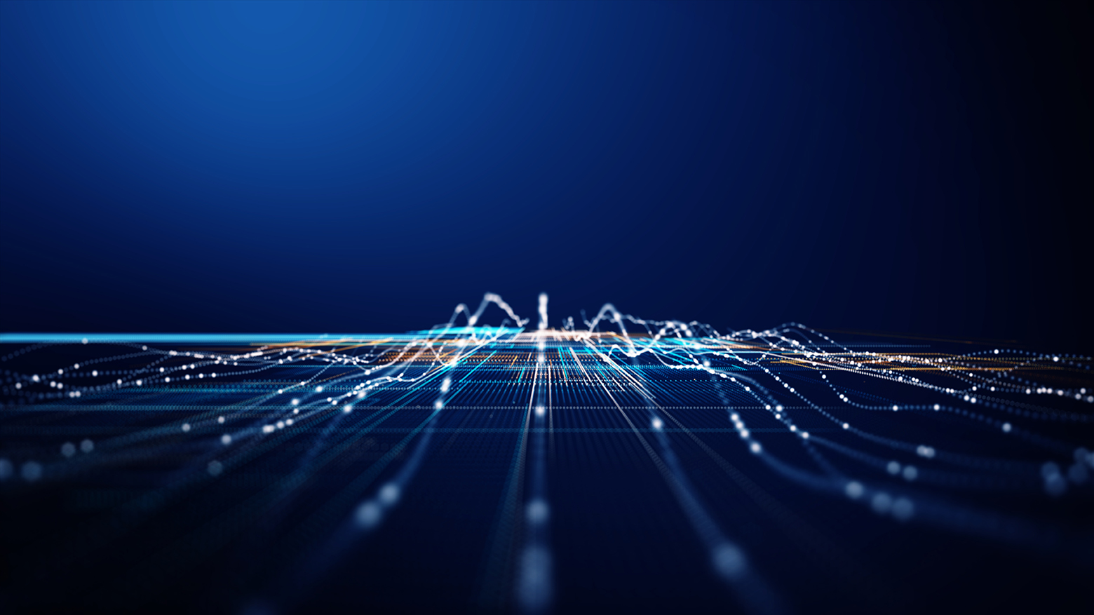 LIVE NOW! Media Partnership - Digital Networks Act: Rewriting the DNA of Europe’s Open Internet?