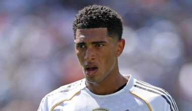 Goal.com