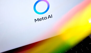 Meta previews new parental controls for its AI experiences