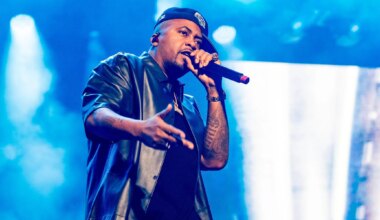 Nas Confirms Long-Awaited DJ Premier Album Is Finally Finished: “A Long Time Coming”