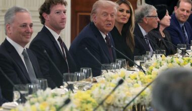 The real danger of the AI bubble