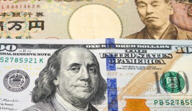 Dollar vs yen: Surprise in Japan's leadership race to roil financial markets