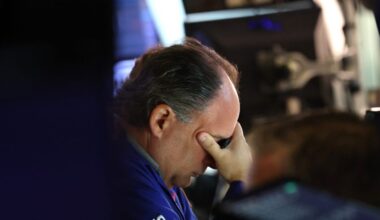 America is ‘flirting with recession’ if tech investment slows, according to new modeling from Oxford Economics