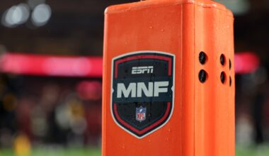 ABC and ESPN May Be Pulled from YouTube TV in New Carriage Dispute