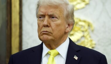 Governments are likely to pillage the $80 trillion Great Wealth Transfer to help balance their national debt burdens, says UBS