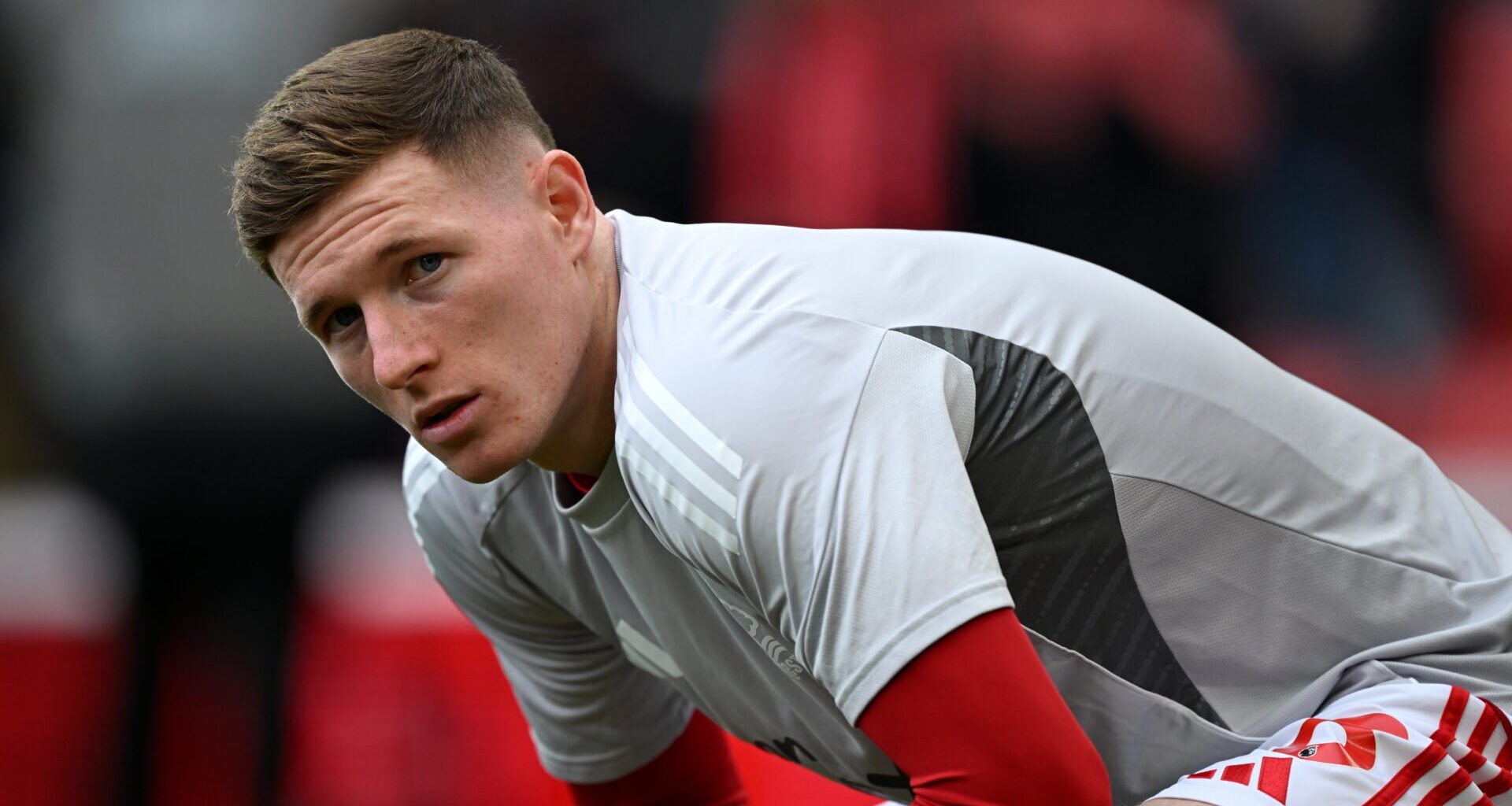 Man Utd learn Elliot Anderson price tag, Ineos might have to move quick