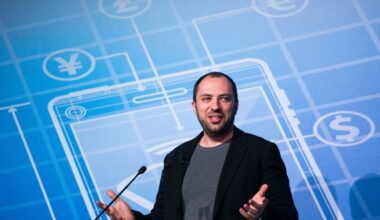 Acquavella, Nahmad Contemporary Caught Up in Billionaire Jan Koum’s Lawsuit