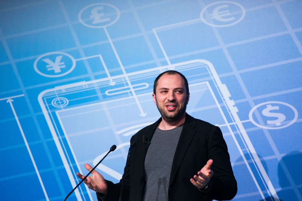 Acquavella, Nahmad Contemporary Caught Up in Billionaire Jan Koum’s Lawsuit