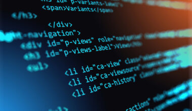 Claude Sonnet 4.5 Tops SWE-Bench Verified, Extends Coding Focus Beyond 30 Hours