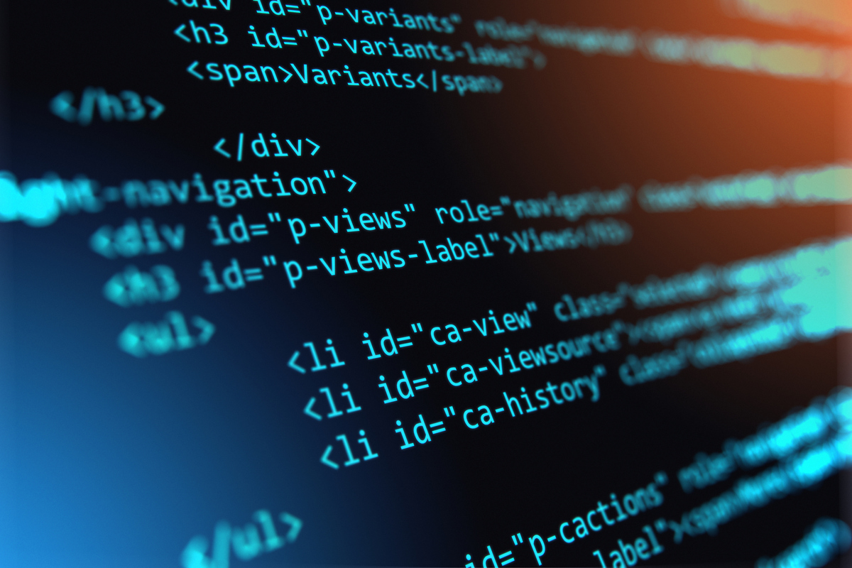 Claude Sonnet 4.5 Tops SWE-Bench Verified, Extends Coding Focus Beyond 30 Hours