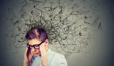 Short Exercise Sessions Could Help Teens With ADHD Manage Stress, New Study Finds