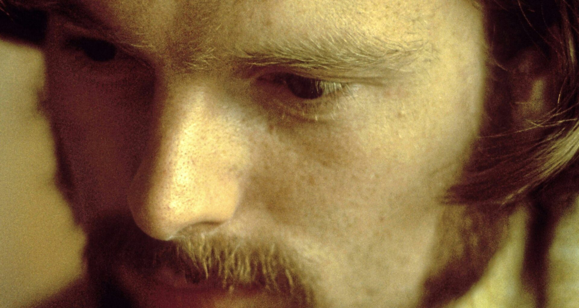 Van Morrison’s Best Albums Ranked