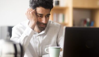 Beware of the ‘hybrid creep’: Employers are silently sneaking in more in-office days without a major policy change—leaving many workers commuting way more than expected