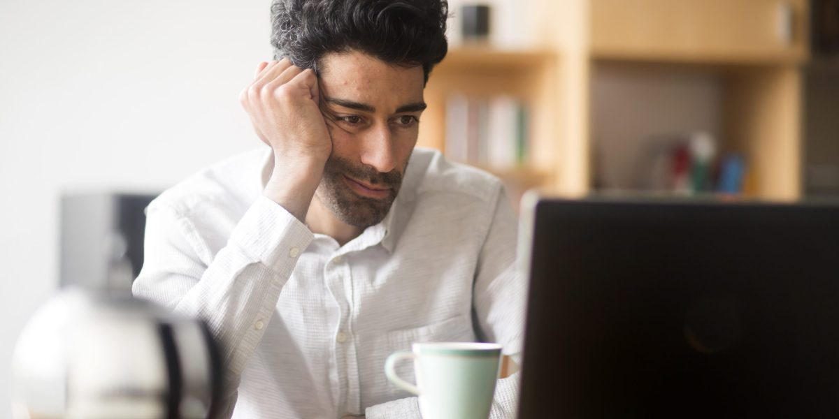 Beware of the ‘hybrid creep’: Employers are silently sneaking in more in-office days without a major policy change—leaving many workers commuting way more than expected