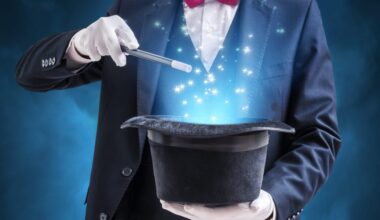 AI is becoming the 'magic fix' as America places 'one big bet' on it not being a bubble, market veteran warns 