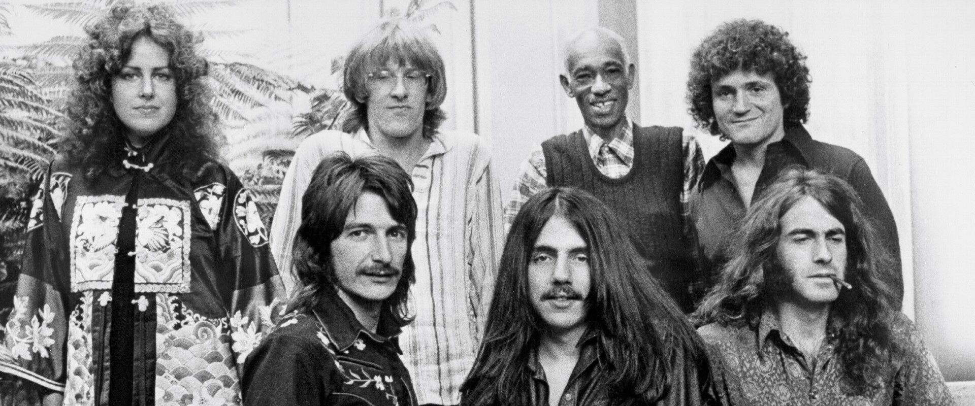 3 Forgotten and Lost Songs From 1976 I Bet You Don’t Remember
