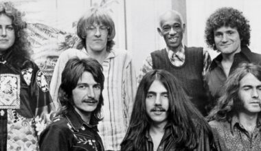 3 Forgotten and Lost Songs From 1976 I Bet You Don’t Remember