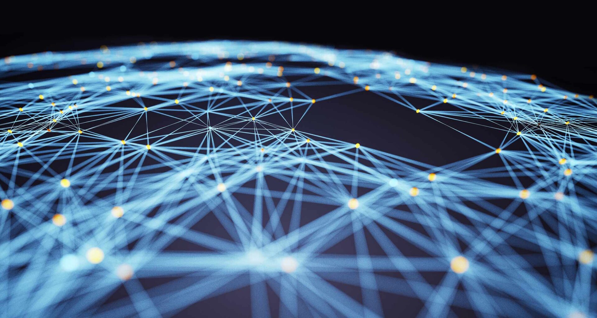 Quantum Computing: Overview of Drafting Considerations for Quantum-as-a-Service Agreements