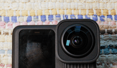 The GoPro Hero 13 Camera Is on Sale for Prime Day (October 2025)