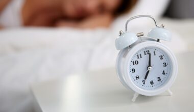 Sleep-like brain waves persist in isolated cortex of epilepsy patients