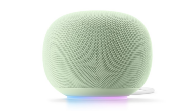 Google Gemini for Home is rolling out in the US — here’s how to get early access