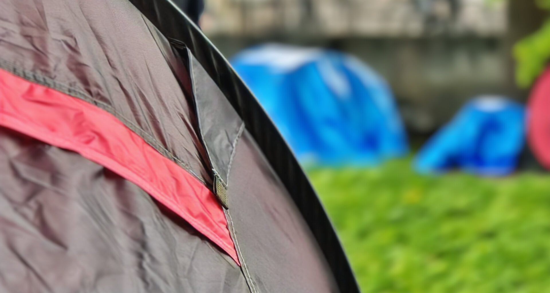1,600+ asylum seekers without accommodation since May