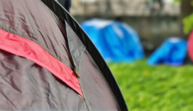 1,600+ asylum seekers without accommodation since May