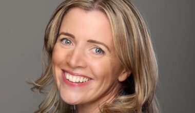 The 10 lessons I learned from living with 76 people over two decades – The Irish Times