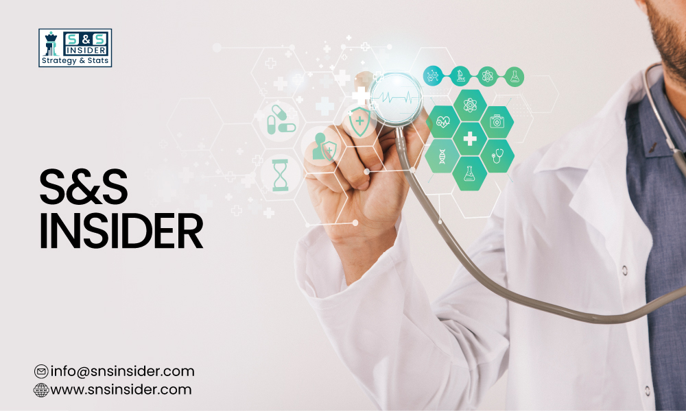 Animal Genetics Market Growth Trends 2024-2032