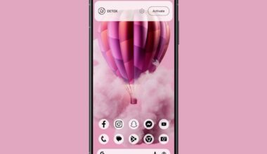 Leaked specs reveal HMD has a premium mid-range phone in development