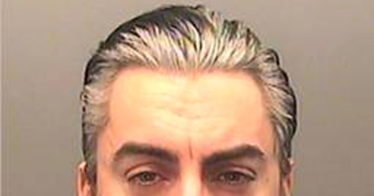 Disgraced former rock star Ian Watkins killed in prison attack – The Irish Times