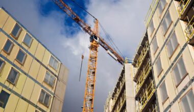 Owner management companies could cost State €10bn, Oireachtas told – The Irish Times