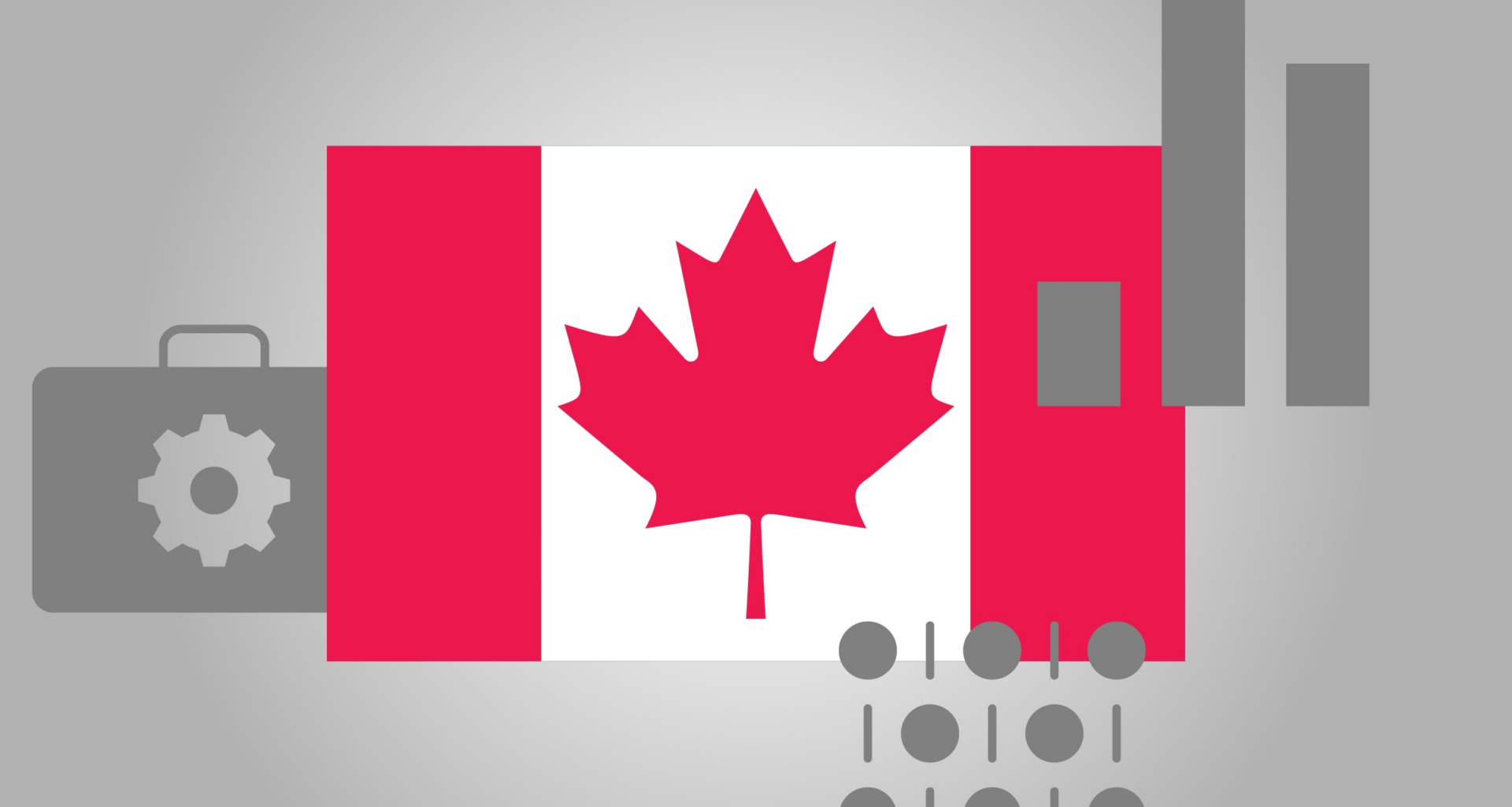 Q4 2025 Economic Outlook: Cautious Optimism