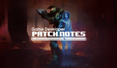 The White House defiles Halo and mass layoffs at Amazon