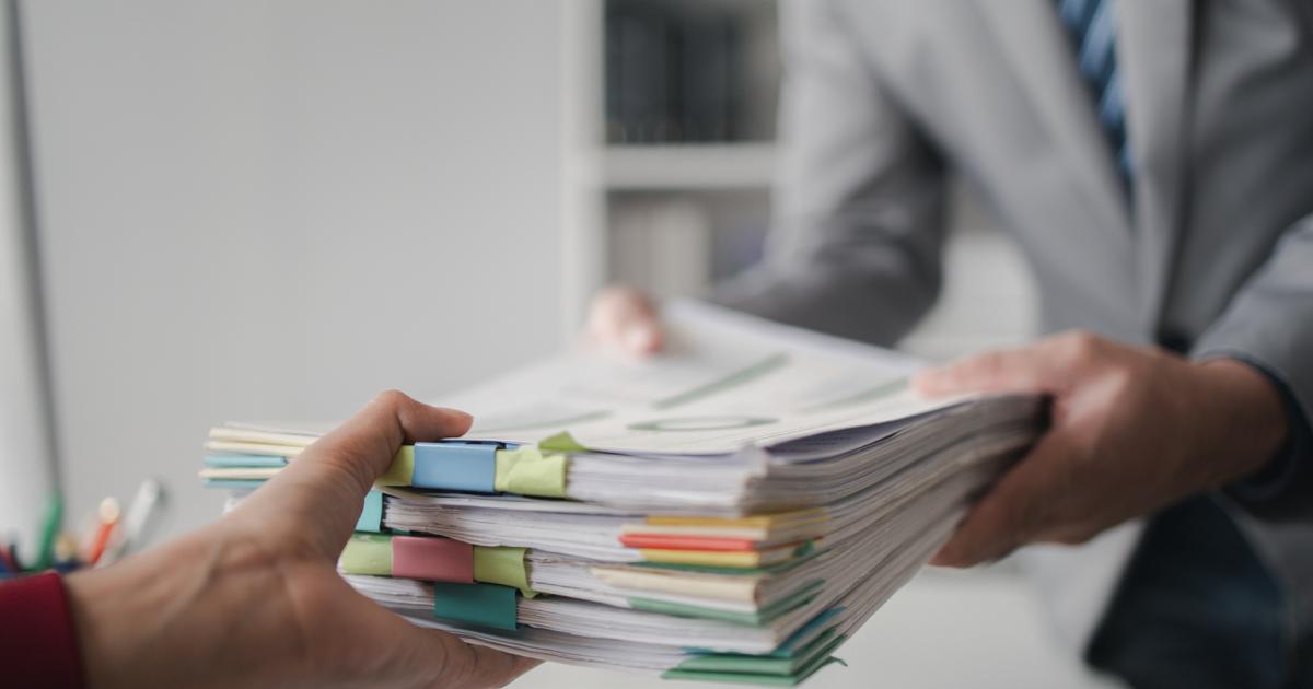 DOL’s First Batch of Trump 2.0 Opinion Letters Address Tip Pools, Emergency Pay + Joint Employment