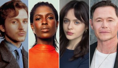 Neon Movie From Chloe Okuno Adds Four To Cast