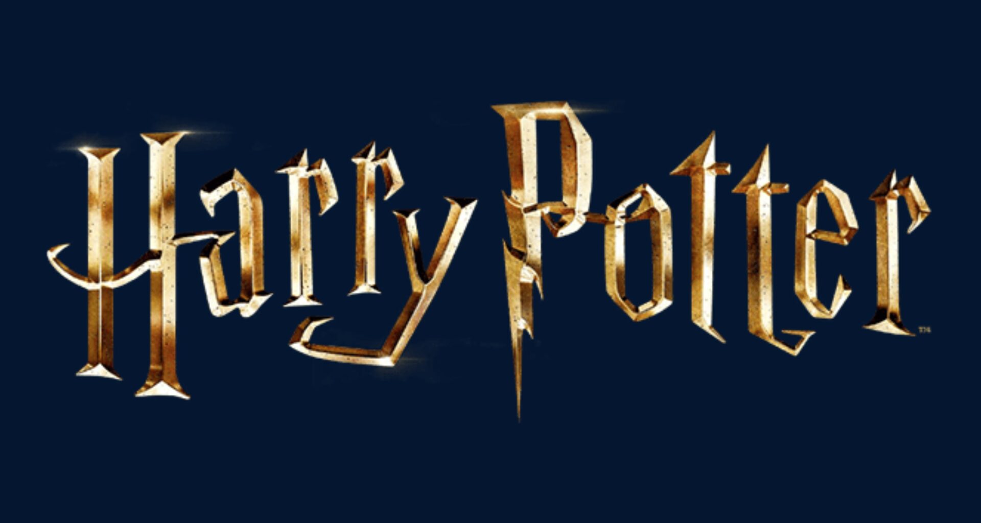 First images of Diagon Alley from HBO’s Harry Potter series leaked – and they look very different from the original