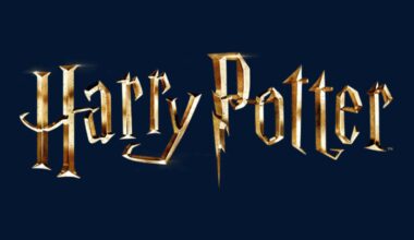 First images of Diagon Alley from HBO’s Harry Potter series leaked – and they look very different from the original