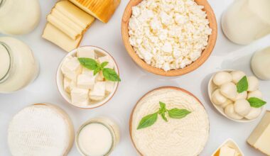 We Asked 5 Dietitians Which Cheese Is the Healthiest—They All Said the Same Thing