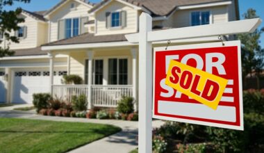 U.S. home sales accelerated in September to fastest pace since February – Inside INdiana Business