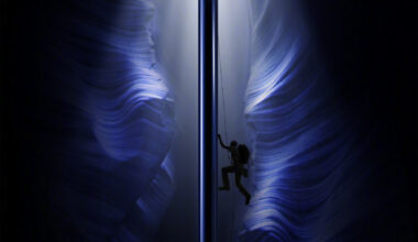 Leaker outlines Honor's smartphone release plans for new 10,000 mAh silicon battery