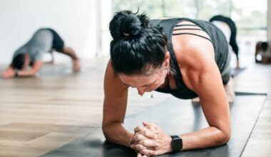Hot Yoga Doesn't Deliver On Heart Health Promises. Study Shows What Really Works