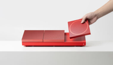 Hotcake Takes the Guesswork Out of Virtual Jam Sessions