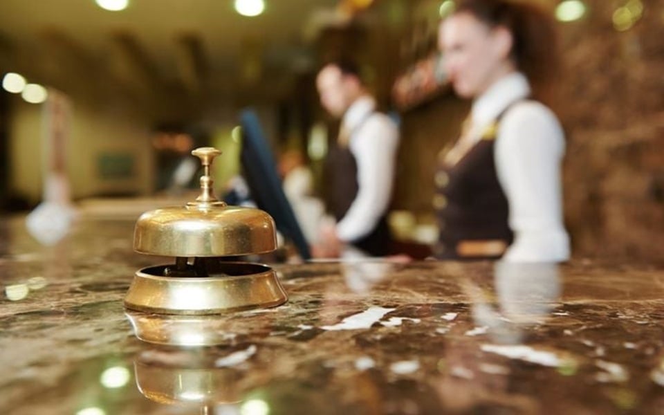 Hotels cannot extend their operation without tax breaks