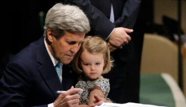 From promises to delivery: Can COP30 break the climate deadlock?