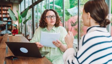 EU Pay Transparency Directive will mean employers cannot ask about previous salaries