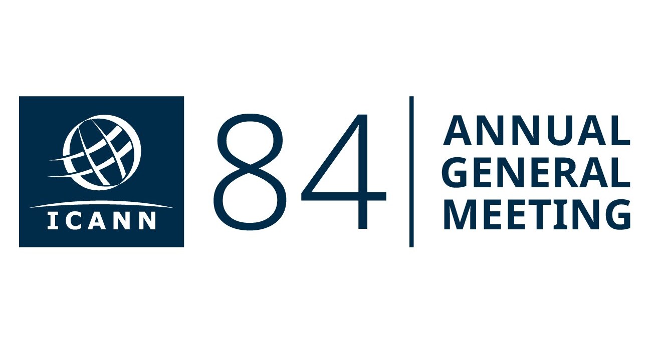 A Pivotal Moment for the Future of the Internet