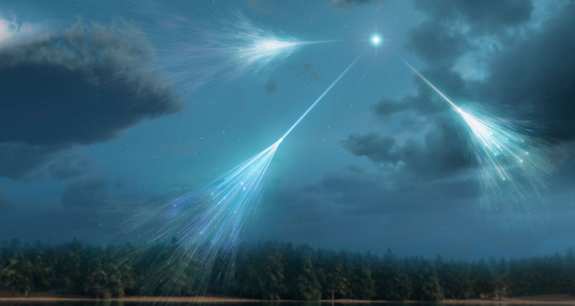 Nuclear fusion reactor’s plasma control: US firm teams up with Google to use AI on SPARC