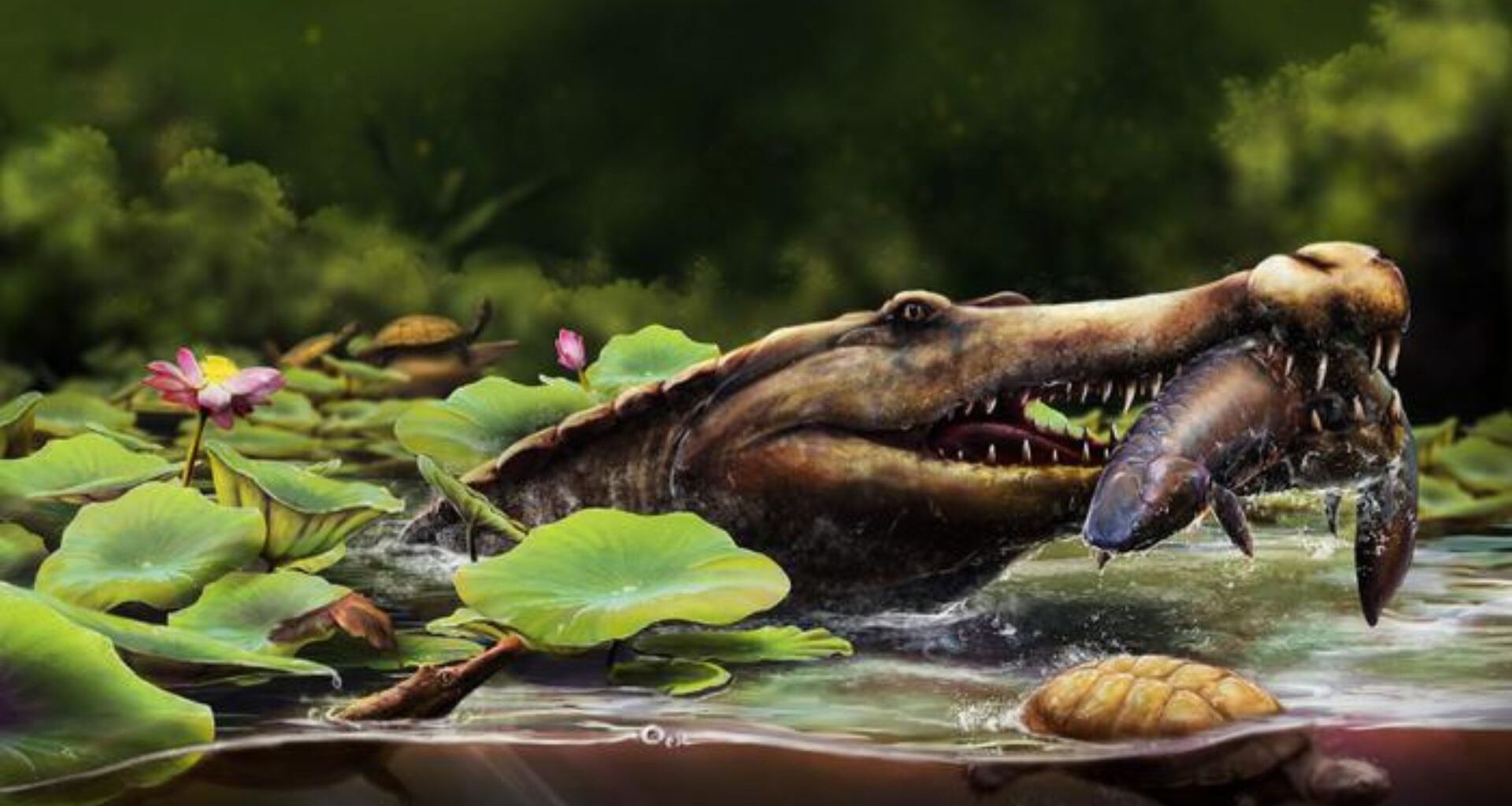 US Navy suffers twin aircraft losses in half an hour over South China Sea