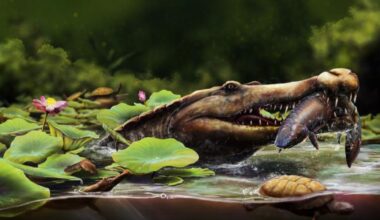 US Navy suffers twin aircraft losses in half an hour over South China Sea